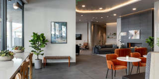 AMLI Redmond Way Gallery 24