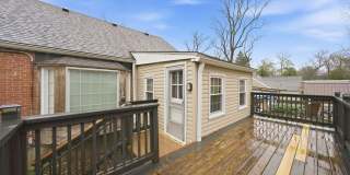 1209 Valley Dr Gallery 39