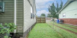 68 Carver Cir Gallery 18