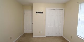 7859 Bay Meadows Dr Gallery 17
