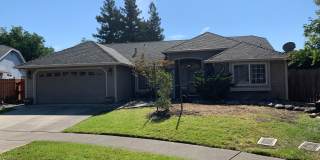 Easy freeway access! Close to DeGarmo Park!! Gallery 1