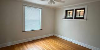 Move in ready Gallery 7
