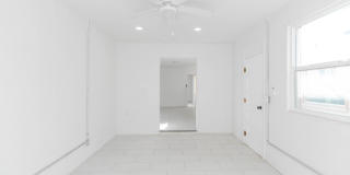 916 S Tays Street Gallery 3