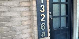 1326 French Ave Gallery 1