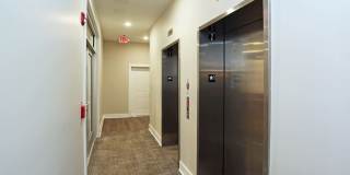3925 Haverford Ave -The GrandView West Gallery 152