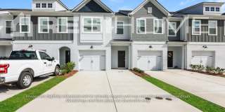 29 southport cir Gallery 1