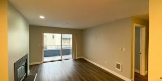 Interlake Apartments Gallery 3