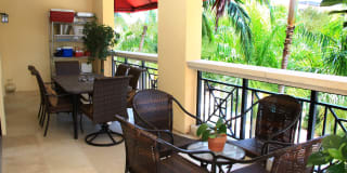 The Heritage at Boca Raton Gallery 21