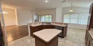 412 Pomegranate Path Gallery 5