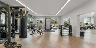 Alta Altitude Gallery 19