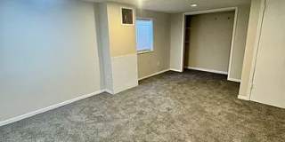 10550 Quincy Boulevard Northeast - 1 Gallery 8