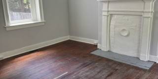 2225 Venable Street Gallery 7