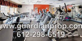 Townhouse Available October 1, High Ceilings, Open Floor Plan, Lower Family Room w/Fireplace, Balcony Townhouse Available October 1, High Ceilings, Open Floor Plan, Lower Family Room w/Fireplace, Balcony Gallery 21