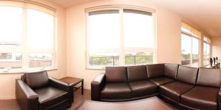 The Elysian Gallery 321