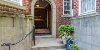 79 Martin Street Gallery 8
