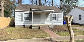 6608 Adair Avenue Gallery 1