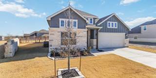 8024 Trail Grant Gallery 2
