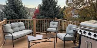 1434 Crimson Lane unit: 1434 Gallery 13