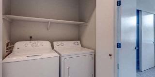 Bella Sonoma Apartment Homes Gallery 36