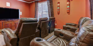 HemisView Village Gallery 11