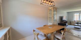 9 ELNA CT Gallery 24