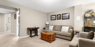 601 MONARCH Drive Gallery 29