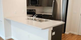 Village at Autumn Pond II: Newly Constructed 2 Bedroom/ 2 Bathroom with Balcony Gallery 7
