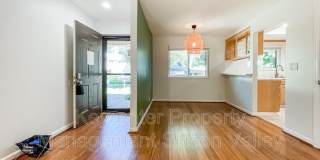 3212 Kimber Ct Gallery 4