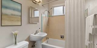 Cadence Apartments Cadence Apartments Gallery 8