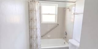 FOR RENT — 1263 Empire Ave, Memphis, TN 38107 Gallery 5