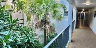 8101 SW 72nd Ave Gallery 17