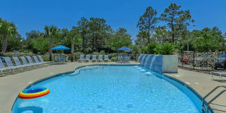 The Townhomes at Beau Rivage The Townhomes at Beau Rivage Gallery 18