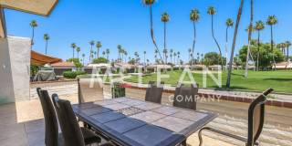 Two Bedroom - Rancho Mirage Private Home Two Bedroom - Rancho Mirage Private Home Gallery 31