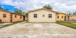 6747 NW 5th Ct Gallery 14