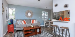 Timbers at Mill Creek Gallery 1