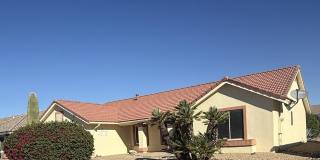 14518 W HERITAGE Drive Gallery 2