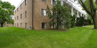 Charlton Estates Gallery 18