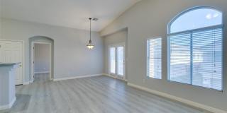 6568 Strolling Plains Lane Gallery 16