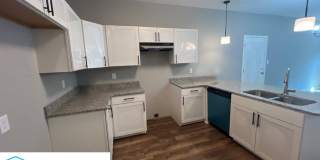 2928 Spottswood Avenue Gallery 3
