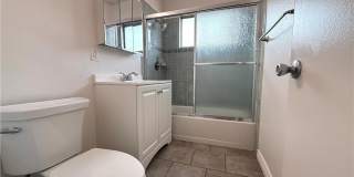 17808 Tamcliff Avenue Gallery 22