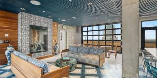 Skyline 776 Skyline 776 Gallery 46