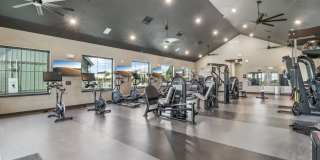 The Depot Gallery 26