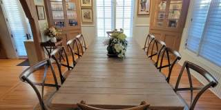 Entire residential home hosted by 3M1S | HOME Gallery 9