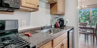 3750 BEL PRE RD. Gallery 14