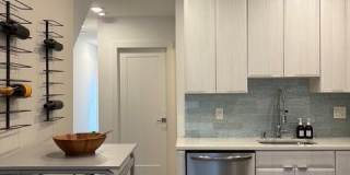 2006 CAMBRIDGE Street unit: A Gallery 1