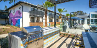 Vercanta Newport Beach Gallery 33