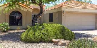 14402 N IBSEN Drive unit: B Gallery 1