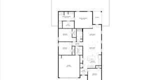 7326 Tristan Drive Gallery 3