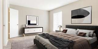 Affordable Housing - Woodlyn on the Green Gallery 34