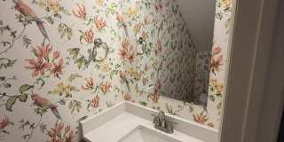 1456 Barton Place Drive Gallery 26